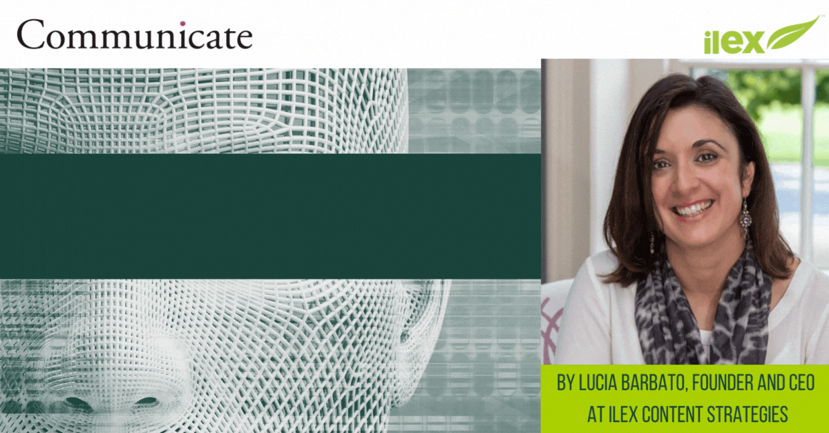 risks-in-the-rise-of-ai